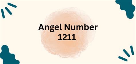 1211 meaning twin flame|Angel Number 1211: Message of Hope & Support